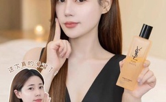 群啪NP纯肉性校园运动会